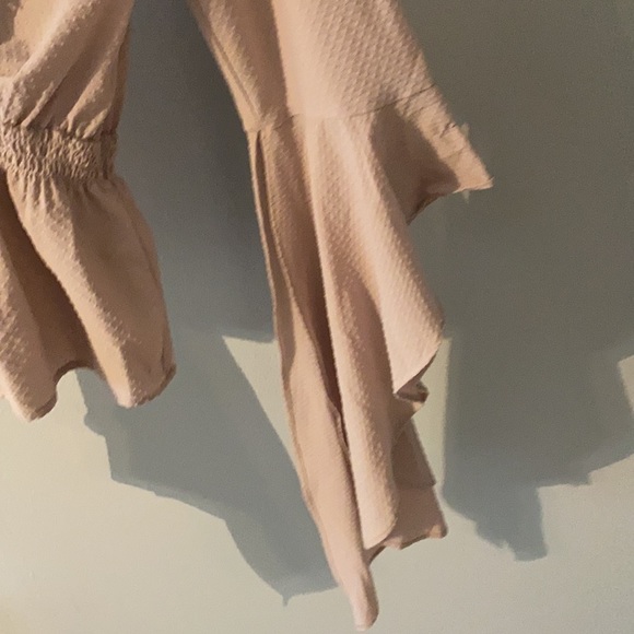 Express blouse - Picture 2 of 2